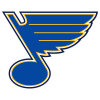 St  Louis Blues